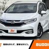 honda shuttle 2016 -HONDA--Shuttle DAA-GP7--GP7-1030327---HONDA--Shuttle DAA-GP7--GP7-1030327- image 1