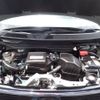 honda n-one 2018 CFJ1504004 image 21