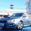 subaru levorg 2016 quick_quick_DBA-VM4_VM4-065222 image 1