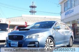 subaru levorg 2016 quick_quick_DBA-VM4_VM4-065222