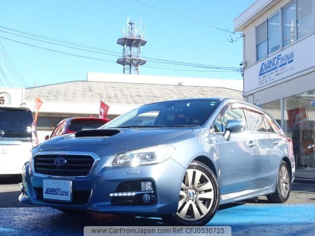 subaru levorg 2016 quick_quick_DBA-VM4_VM4-065222 image 1