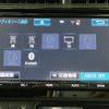 toyota aqua 2018 -TOYOTA--AQUA DAA-NHP10--NHP10-6726075---TOYOTA--AQUA DAA-NHP10--NHP10-6726075- image 11