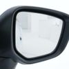 mitsubishi eclipse-cross 2024 CFJ1808029 image 19