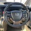 honda stepwagon 2017 quick_quick_DBA-RP1_RP1-1108294 image 12