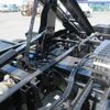mitsubishi-fuso canter 2025 CFJ1529916 image 11