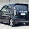 honda n-wgn 2016 -HONDA--N WGN DBA-JH2--JH2-1111931---HONDA--N WGN DBA-JH2--JH2-1111931- image 15