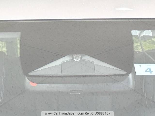 honda fit 2023 -HONDA--Fit 6AA-GR3--GR3-1313238---HONDA--Fit 6AA-GR3--GR3-1313238- image 2