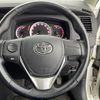 toyota isis 2013 -TOYOTA--Isis DBA-ZGM11W--ZGM11-0018759---TOYOTA--Isis DBA-ZGM11W--ZGM11-0018759- image 3