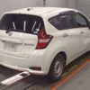 nissan note 2020 -NISSAN--Note DAA-SNE12--SNE12-031381---NISSAN--Note DAA-SNE12--SNE12-031381- image 2