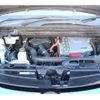 nissan serena 2018 -NISSAN--Serena DAA-HFC27--HFC27-025416---NISSAN--Serena DAA-HFC27--HFC27-025416- image 18