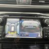 nissan x-trail 2014 CFJ1487944 image 4