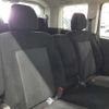 mitsubishi delica-d5 2009 -MITSUBISHI--Delica D5 DBA-CV5W--CV5W-0401577---MITSUBISHI--Delica D5 DBA-CV5W--CV5W-0401577- image 14