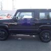 suzuki jimny 2019 -SUZUKI--Jimny 3BA-JB64W--JB64W-121459---SUZUKI--Jimny 3BA-JB64W--JB64W-121459- image 24