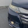 honda odyssey 2015 quick_quick_RC1_RC1-1105895 image 14