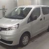 nissan nv200-vanette 2016 -NISSAN 【習志野 800ｽ6970】--NV200 DBF-VM20ｶｲ--VM20-097088---NISSAN 【習志野 800ｽ6970】--NV200 DBF-VM20ｶｲ--VM20-097088- image 1