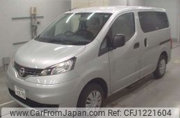 nissan nv200-vanette 2016 -NISSAN 【習志野 800ｽ6970】--NV200 DBF-VM20ｶｲ--VM20-097088---NISSAN 【習志野 800ｽ6970】--NV200 DBF-VM20ｶｲ--VM20-097088-
