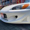 honda s2000 2001 GOO_JP_700055109230240608001 image 19