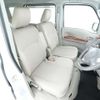 mitsubishi town-box 2020 CFJ8353432 image 8
