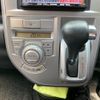 honda zest 2009 CFJ1553122 image 19