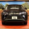 toyota harrier 2022 -TOYOTA--Harrier 6BA-MXUA80--MXUA80-0077889---TOYOTA--Harrier 6BA-MXUA80--MXUA80-0077889- image 14