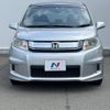 honda freed-spike-hybrid 2015 CFJ1717005 image 15
