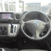 nissan nv350-caravan-van 2020 CFJ1582508 image 18