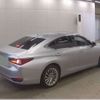 lexus es 2021 -LEXUS 【練馬 302ﾆ9594】--Lexus ES 6AA-AXZH11--AXZH11-1002355---LEXUS 【練馬 302ﾆ9594】--Lexus ES 6AA-AXZH11--AXZH11-1002355- image 5