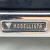 toyota alphard 2017 -TOYOTA--Alphard DBA-AGH30W--AGH30-0156967---TOYOTA--Alphard DBA-AGH30W--AGH30-0156967- image 5