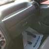 kia-motors bongo 2012 CFJ3199781 image 24