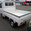 mitsubishi minicab-truck 2023 -MITSUBISHI 【熊本 480ﾎ4253】--Minicab Truck DS16T--694566---MITSUBISHI 【熊本 480ﾎ4253】--Minicab Truck DS16T--694566- image 2