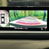 mazda cx-3 2020 quick_quick_DMEP_DMEP-116305 image 5