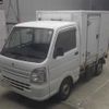 suzuki carry-truck 2014 -SUZUKI--Carry Truck DA16T-170241---SUZUKI--Carry Truck DA16T-170241- image 4