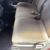 suzuki mr-wagon 2012 -SUZUKI 【岡崎 580ﾆ9564】--MR Wagon MF33S--613689---SUZUKI 【岡崎 580ﾆ9564】--MR Wagon MF33S--613689- image 5