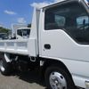 isuzu elf-truck 2011 CFJ1498393 image 10