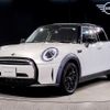 mini mini-others 2023 -BMW--BMW Mini 3DA-XV15MW--WMW12DV0002U88494---BMW--BMW Mini 3DA-XV15MW--WMW12DV0002U88494- image 1