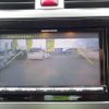 subaru legacy-b4 2014 CFJ1578948 image 5