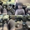 nissan elgrand 2021 quick_quick_TE52_TE52-148133 image 6