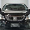 toyota crown-royal-series 2012 CARSENSOR_JP_AU6330602703 image 53