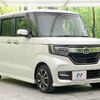 honda n-box 2017 -HONDA--N BOX DBA-JF3--JF3-1009475---HONDA--N BOX DBA-JF3--JF3-1009475- image 17