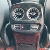 mercedes-benz g-class 2019 GOO_JP_700020345730250619001 image 33