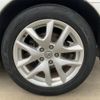 nissan teana 2012 quick_quick_J32_J32-250892 image 20