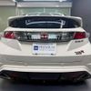 honda civic 2009 -HONDA--Civic ABA-FN2--FN2-1000569---HONDA--Civic ABA-FN2--FN2-1000569- image 2