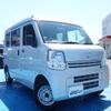 nissan nv100-clipper 2019 quick_quick_HBD-DR17V_DR17V-298169 image 2