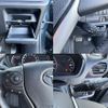 toyota voxy 2014 CFJ1786163 image 22