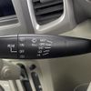 suzuki spacia 2014 -SUZUKI--Spacia DBA-MK32S--MK32S-180079---SUZUKI--Spacia DBA-MK32S--MK32S-180079- image 19