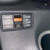 toyota sienta 2016 -TOYOTA--Sienta NSP170G--7050028---TOYOTA--Sienta NSP170G--7050028- image 8