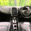 nissan x-trail 2013 -NISSAN--X-Trail DBA-NT31--NT31-324318---NISSAN--X-Trail DBA-NT31--NT31-324318- image 2