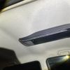 daihatsu tanto-exe 2010 -DAIHATSU--Tanto Exe DBA-L455S--L455S-0029800---DAIHATSU--Tanto Exe DBA-L455S--L455S-0029800- image 12