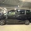 nissan serena 2017 quick_quick_GC27_GC27-016244 image 4