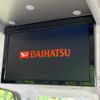 daihatsu tanto 2016 -DAIHATSU--Tanto DBA-LA610S--LA610S-0074264---DAIHATSU--Tanto DBA-LA610S--LA610S-0074264- image 3